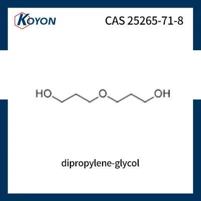 Dipropylene Glycol