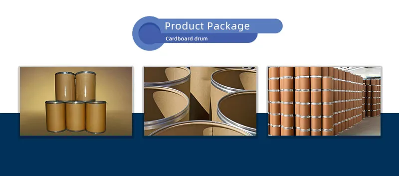 product-800-353